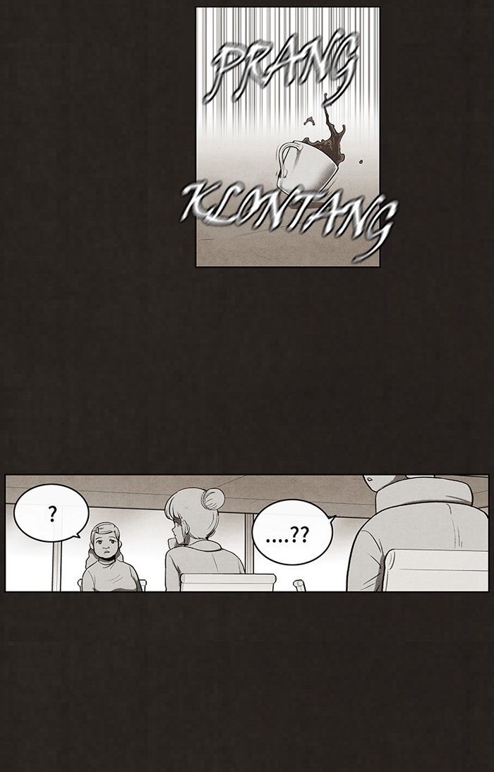 image-komik-bastard-chapter-69-50/57