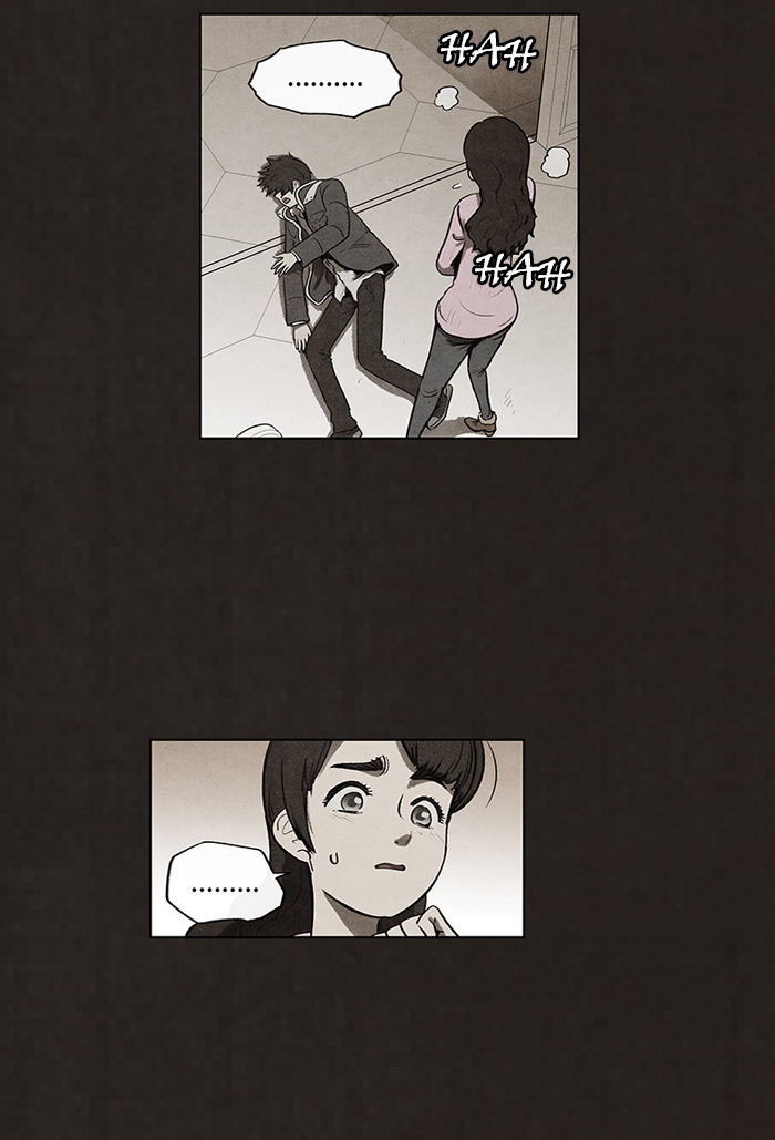 image-komik-bastard-chapter-69-51/57