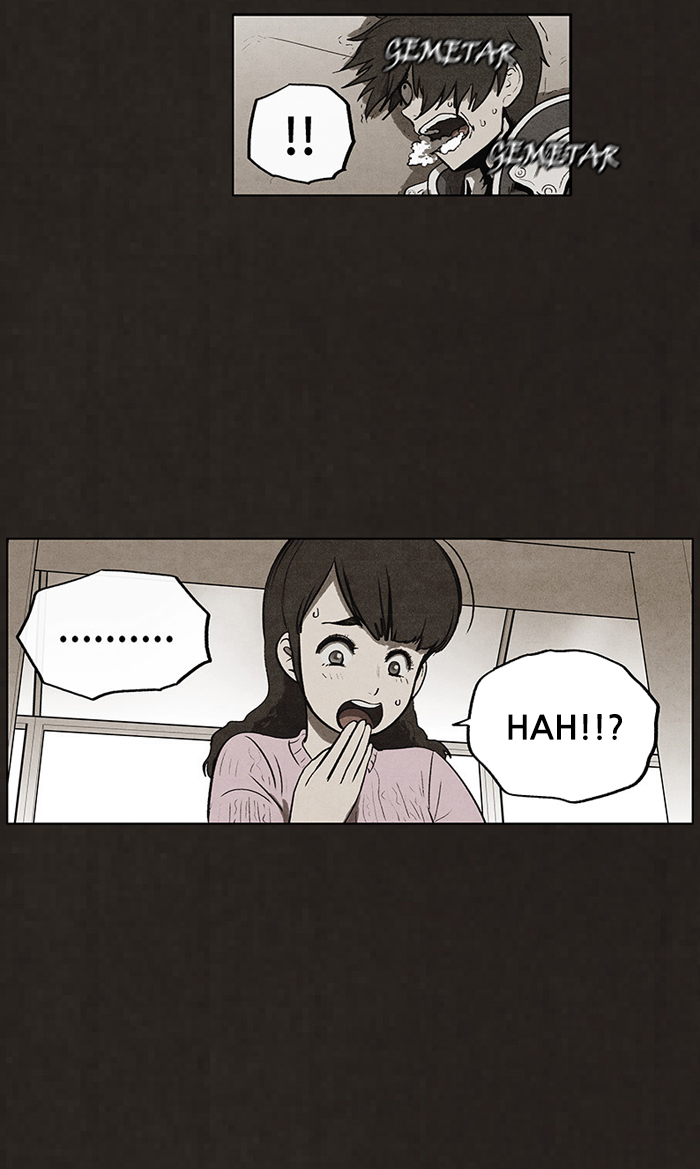 image-komik-bastard-chapter-69-52/57