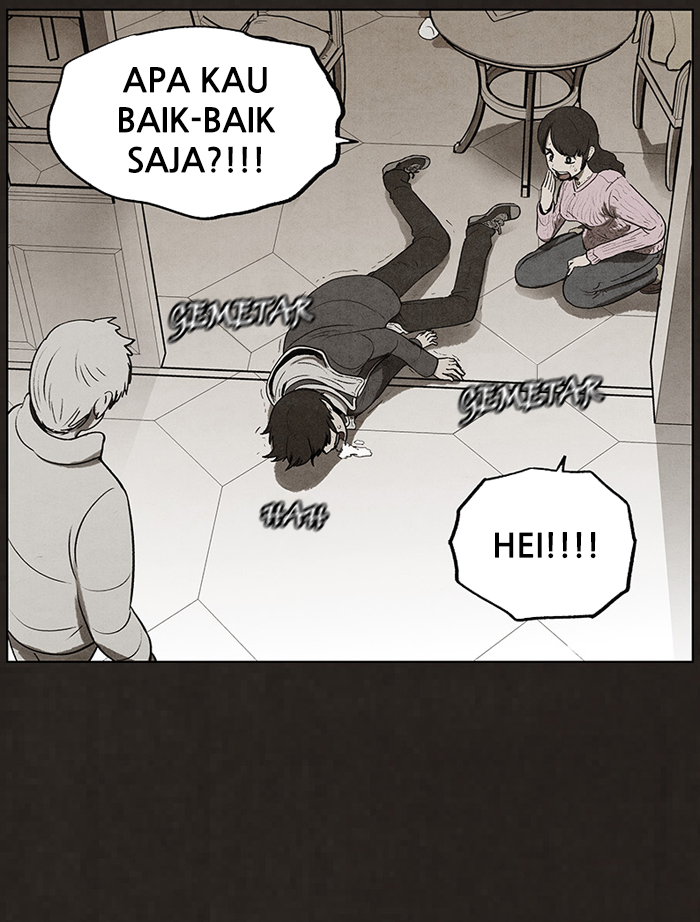 image-komik-bastard-chapter-69-53/57