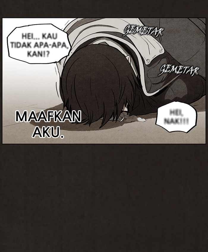 image-komik-bastard-chapter-69-54/57