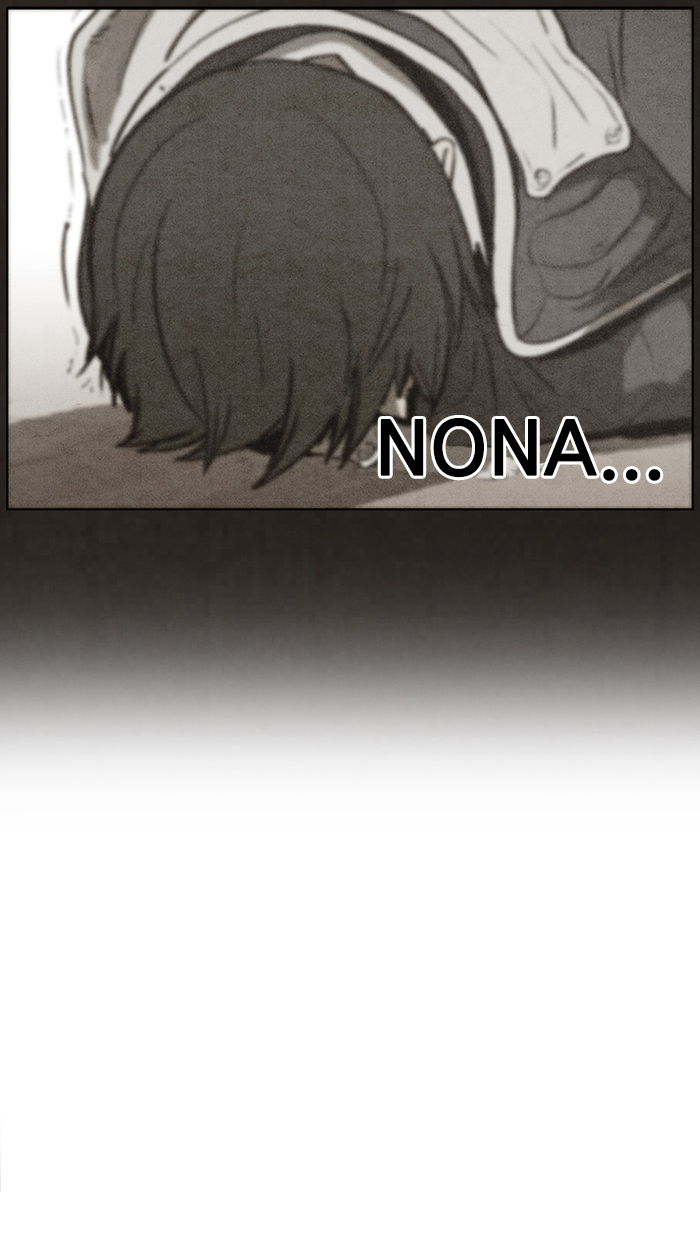 image-komik-bastard-chapter-69-55/57