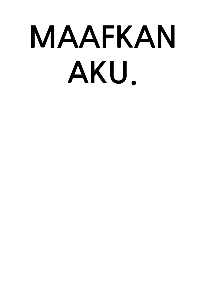 image-komik-bastard-chapter-69-56/57