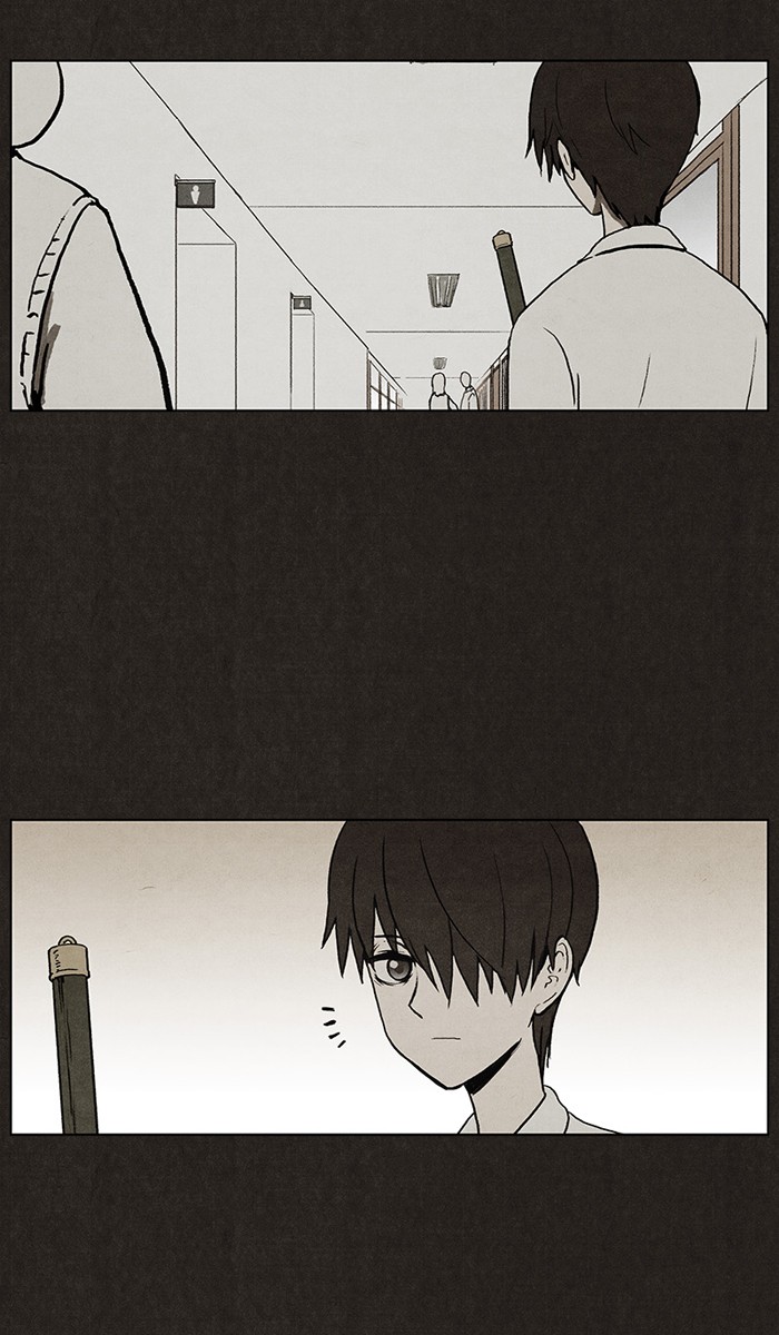 image-komik-bastard-chapter-7-4/59