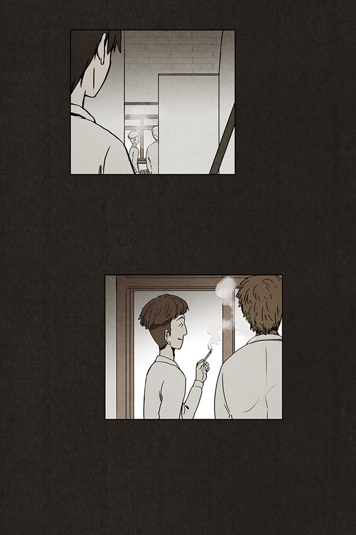 image-komik-bastard-chapter-7-5/59