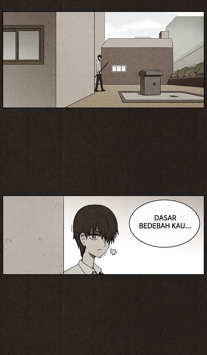 image-komik-bastard-chapter-7-7/59