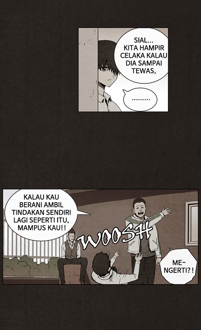 image-komik-bastard-chapter-7-9/59