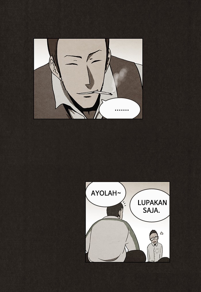 image-komik-bastard-chapter-7-10/59