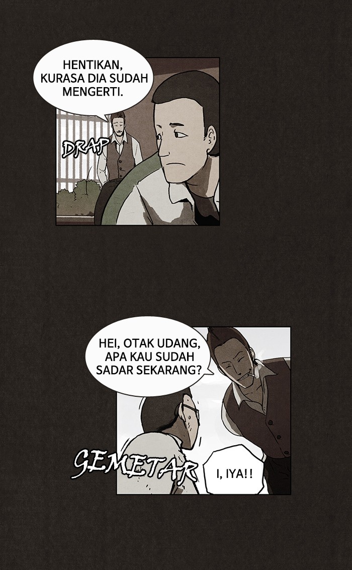 image-komik-bastard-chapter-7-11/59