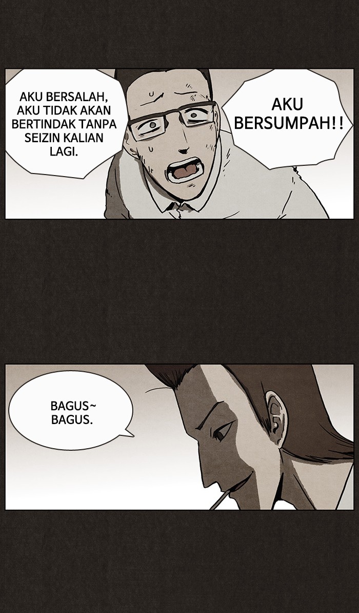 image-komik-bastard-chapter-7-12/59