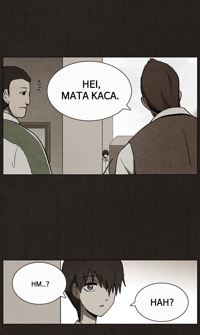 image-komik-bastard-chapter-7-13/59
