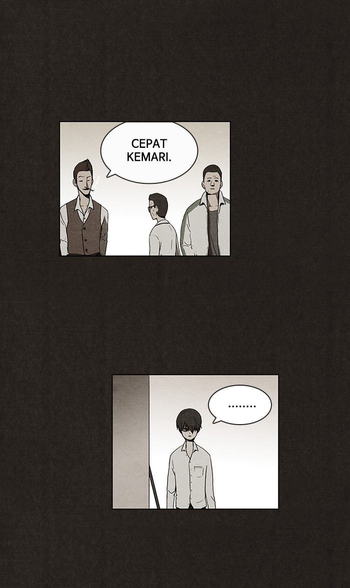 image-komik-bastard-chapter-7-14/59