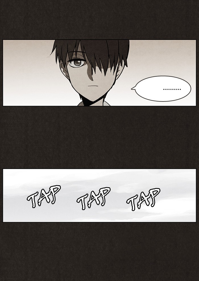 image-komik-bastard-chapter-7-15/59