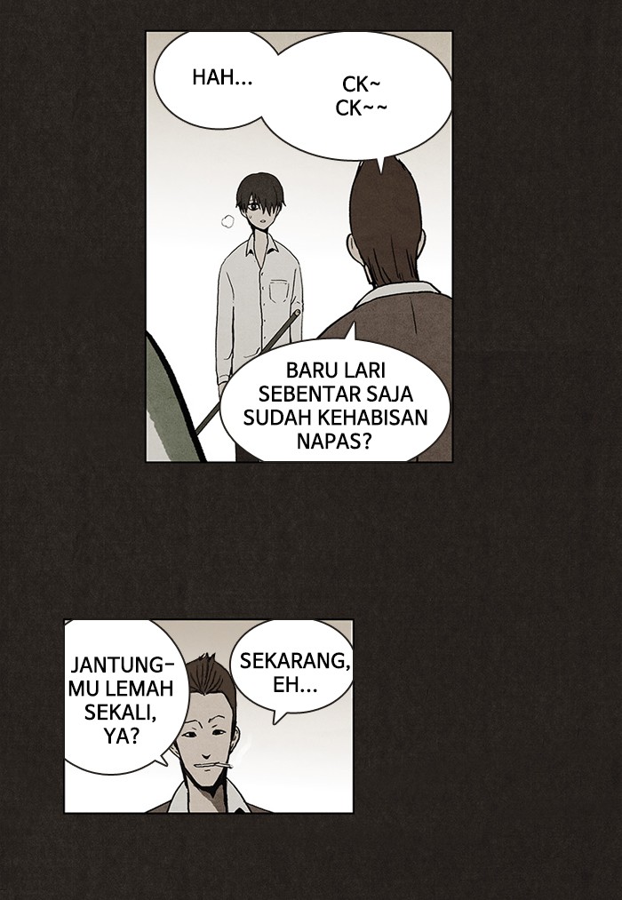 image-komik-bastard-chapter-7-16/59