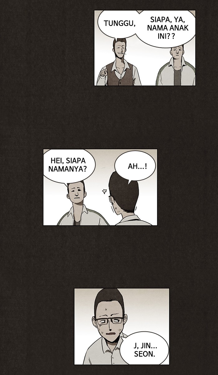 image-komik-bastard-chapter-7-17/59