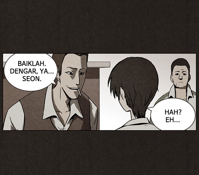 image-komik-bastard-chapter-7-19/59