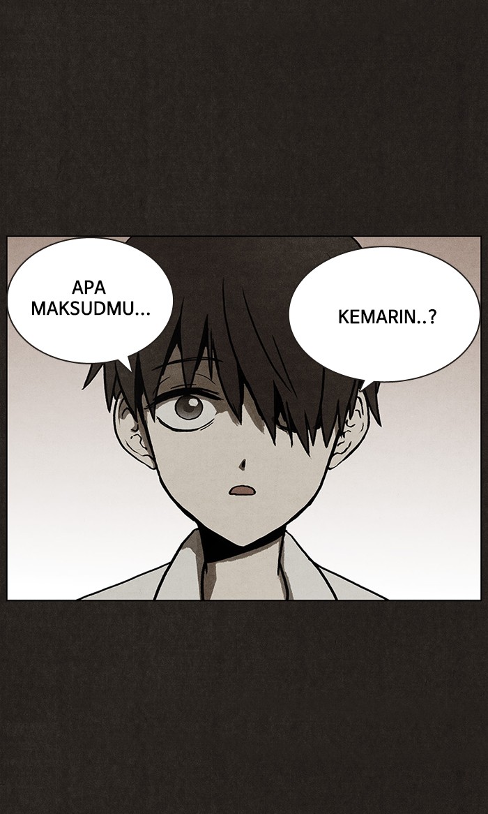 image-komik-bastard-chapter-7-22/59