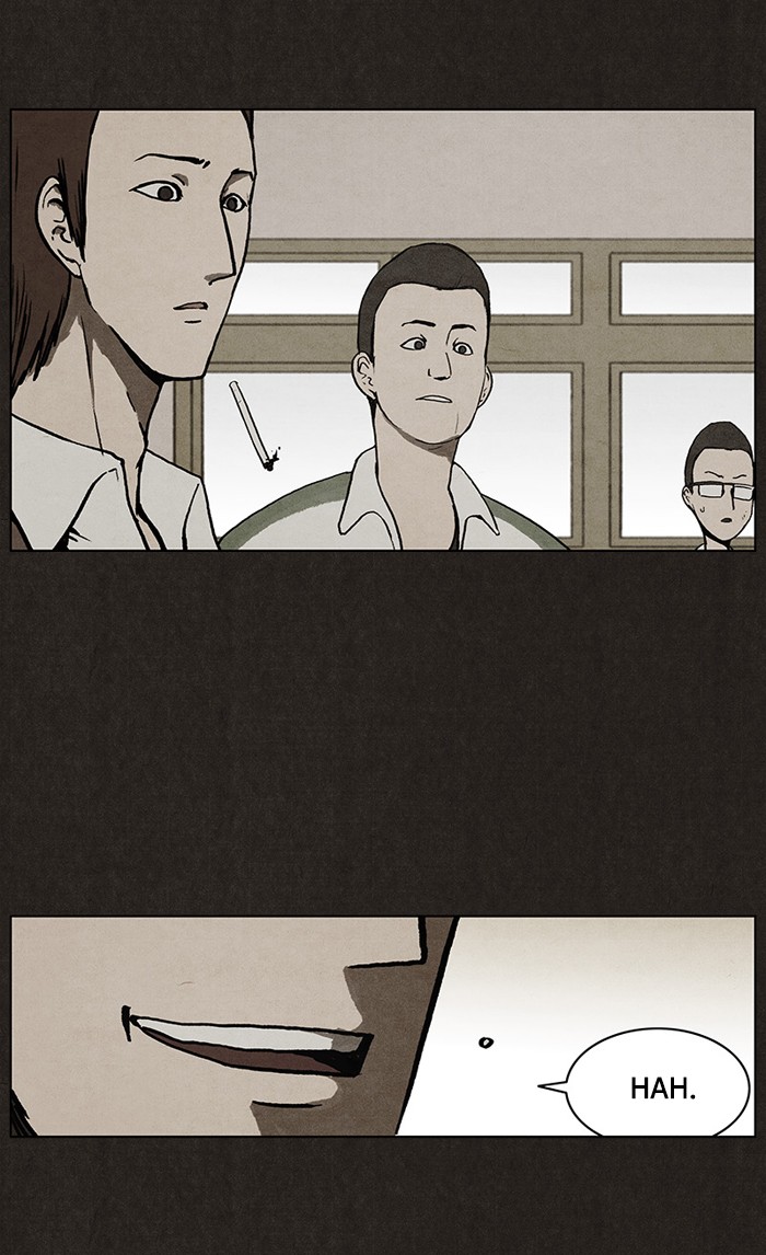 image-komik-bastard-chapter-7-23/59