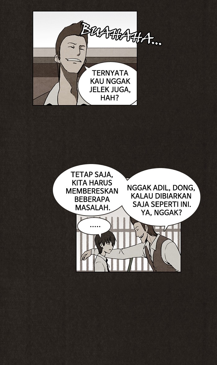 image-komik-bastard-chapter-7-25/59
