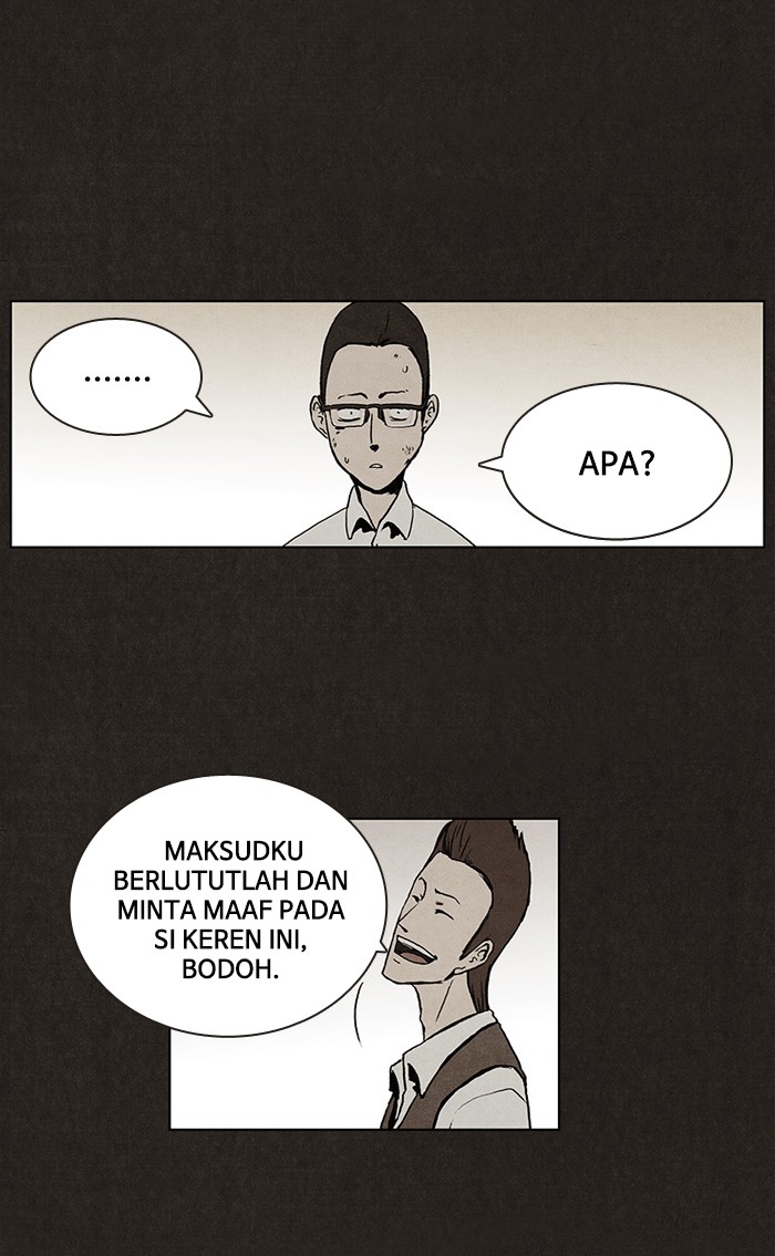 image-komik-bastard-chapter-7-27/59