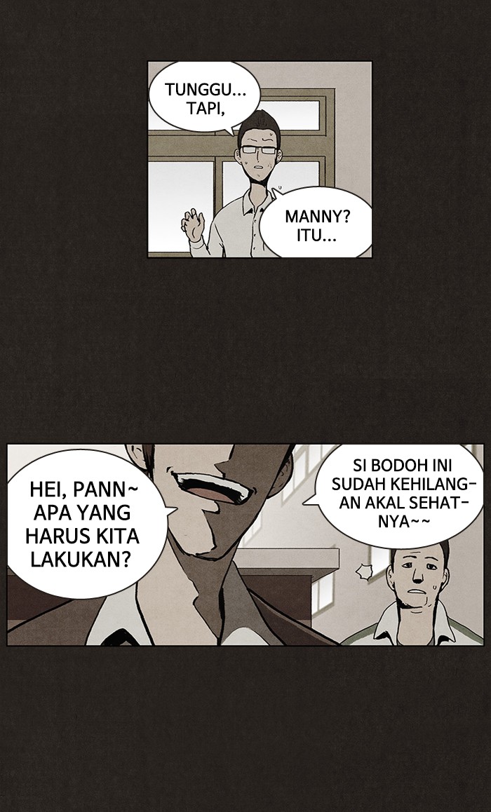 image-komik-bastard-chapter-7-28/59