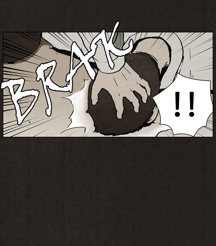 image-komik-bastard-chapter-7-29/59