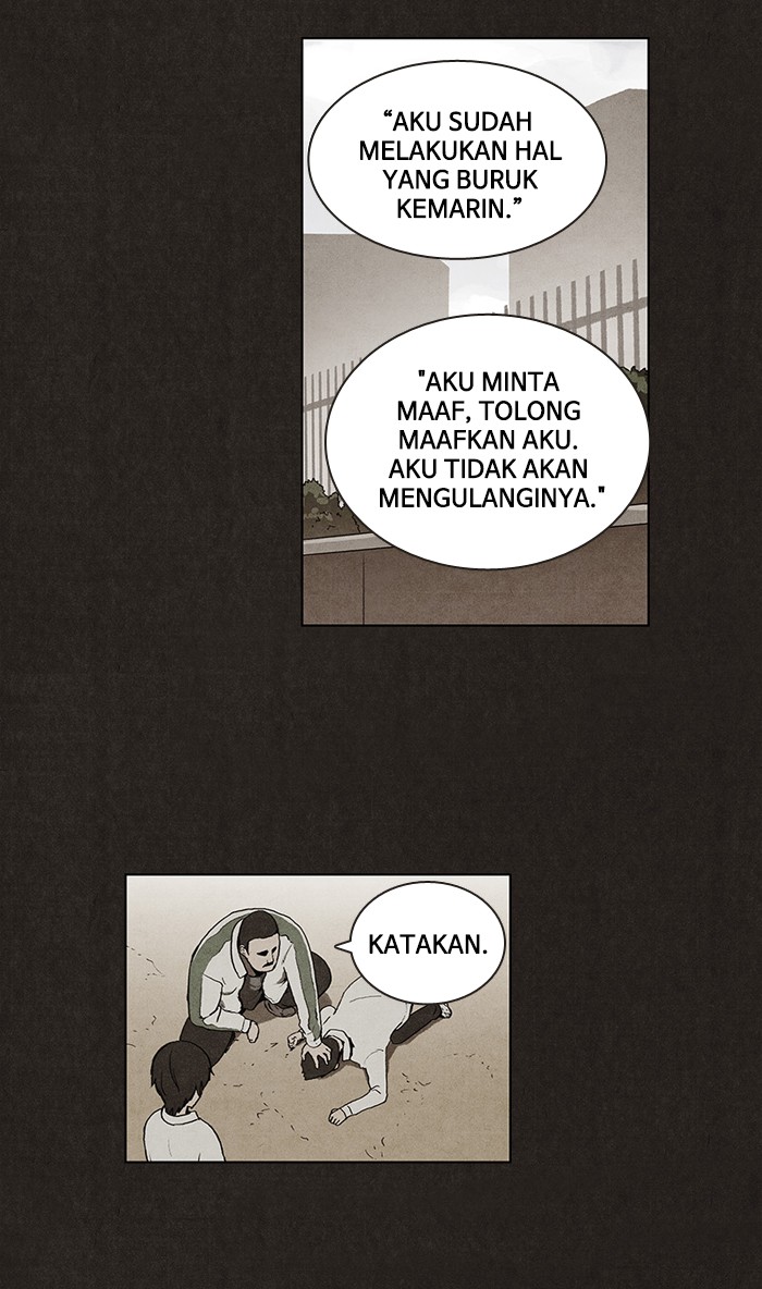 image-komik-bastard-chapter-7-30/59