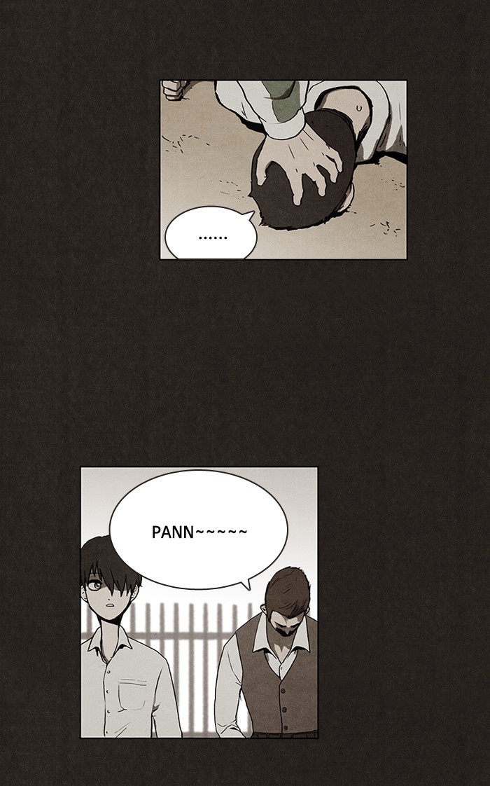 image-komik-bastard-chapter-7-31/59