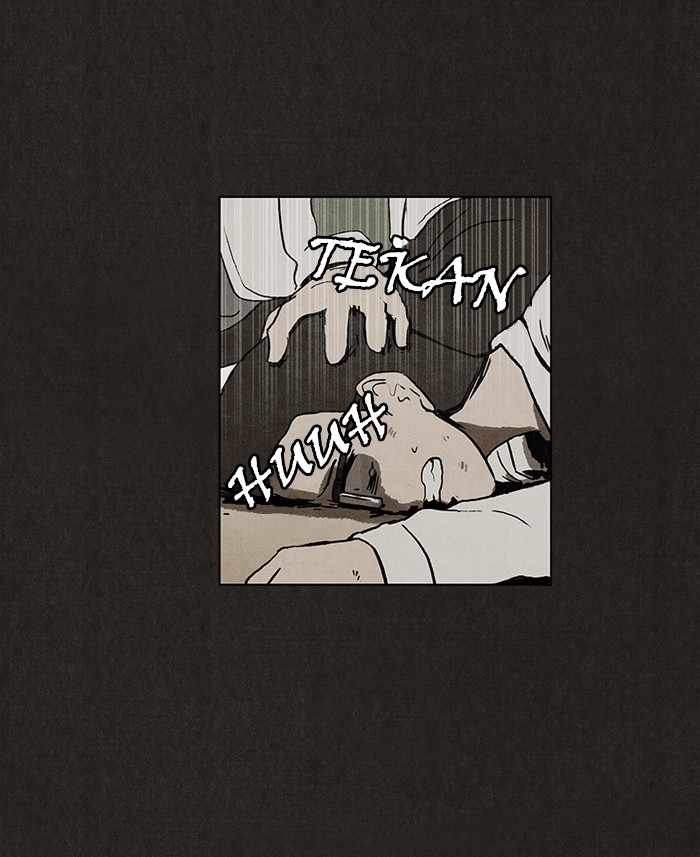 image-komik-bastard-chapter-7-32/59