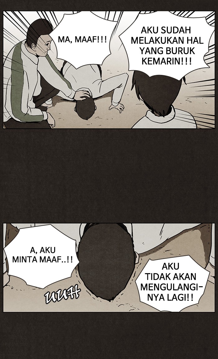 image-komik-bastard-chapter-7-33/59