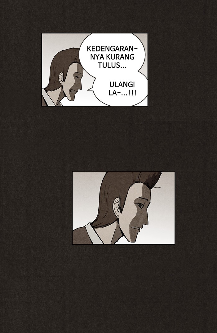 image-komik-bastard-chapter-7-34/59