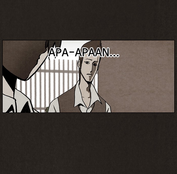 image-komik-bastard-chapter-7-36/59