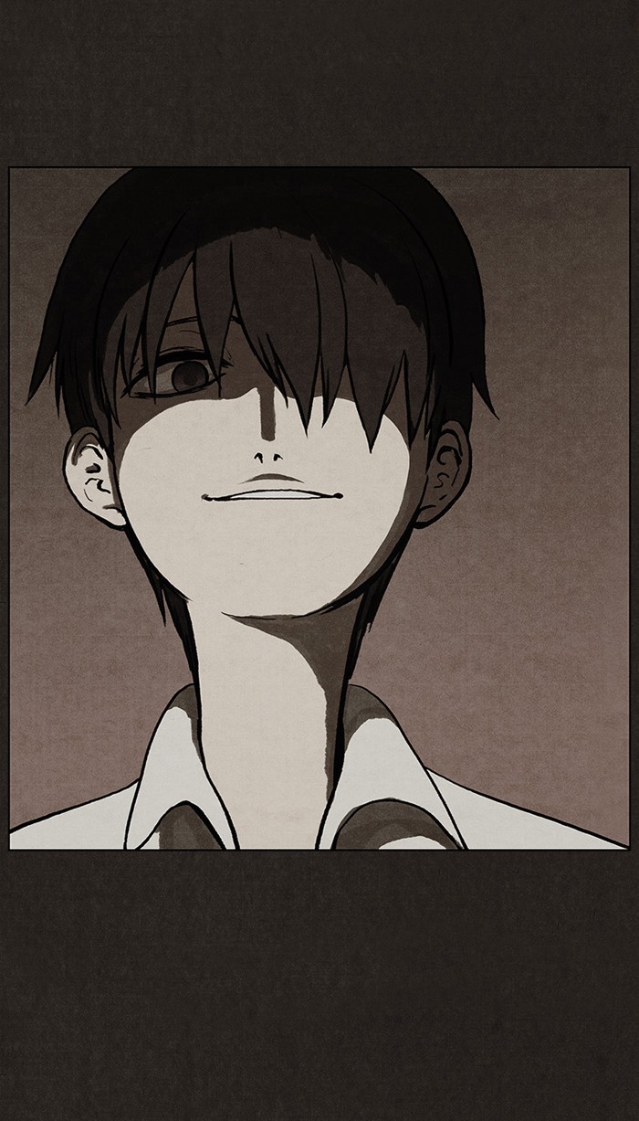 image-komik-bastard-chapter-7-37/59