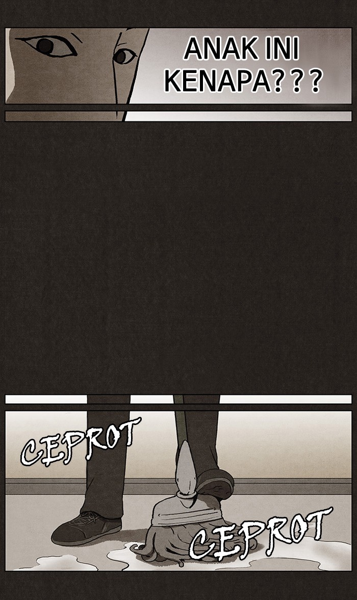 image-komik-bastard-chapter-7-38/59