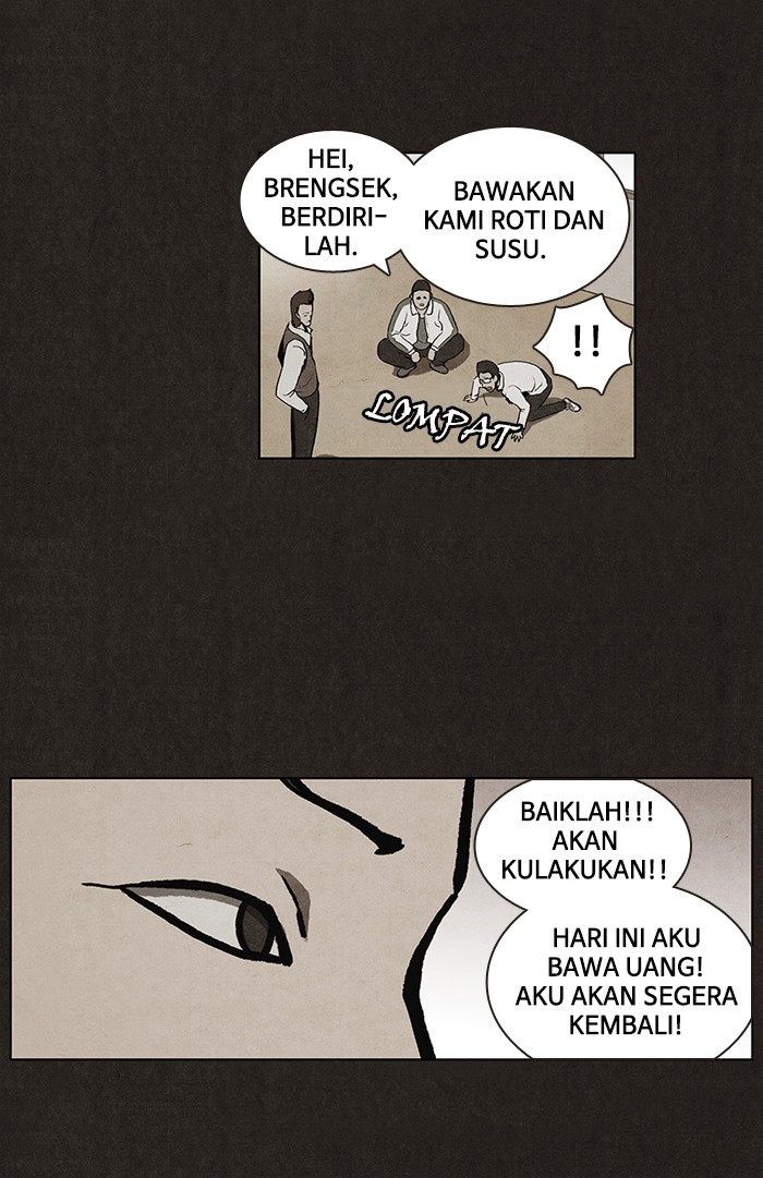image-komik-bastard-chapter-7-40/59