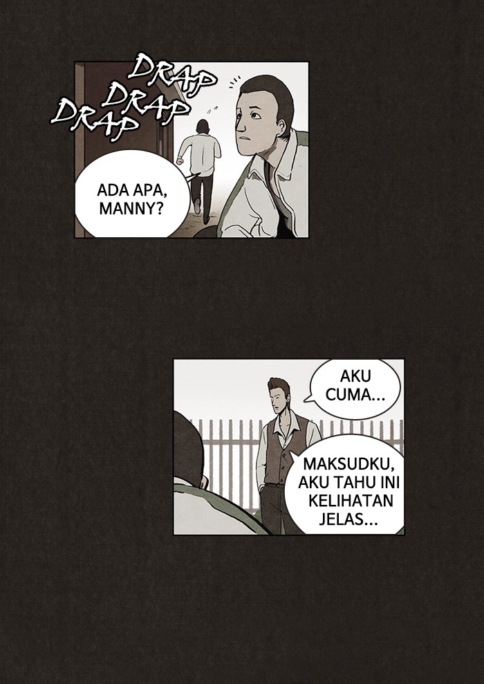 image-komik-bastard-chapter-7-41/59