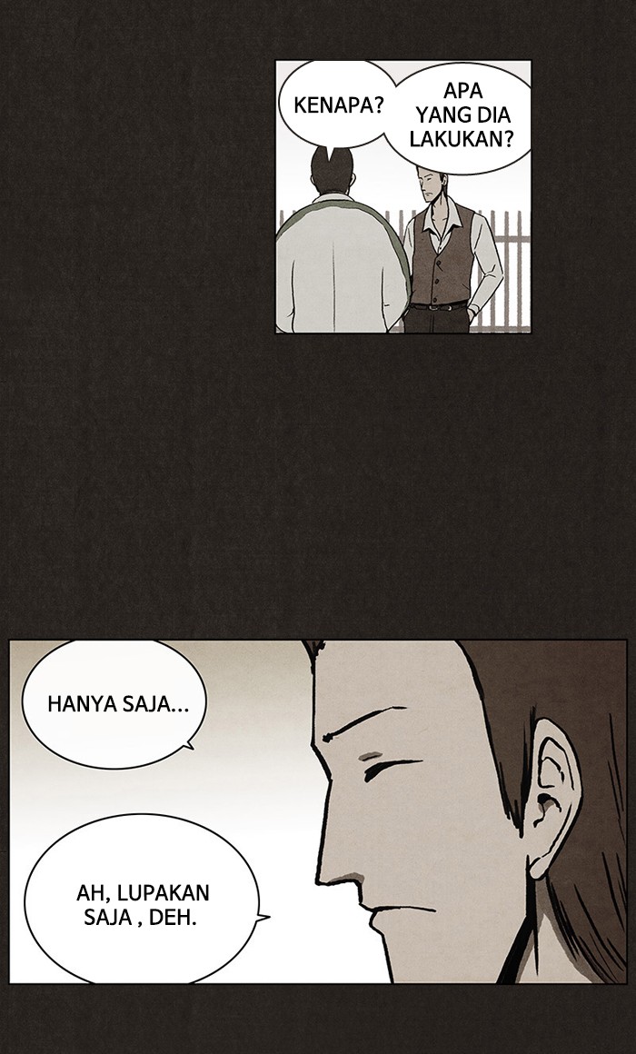 image-komik-bastard-chapter-7-43/59