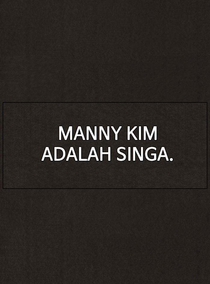 image-komik-bastard-chapter-7-44/59