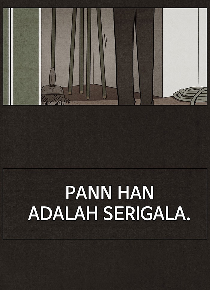 image-komik-bastard-chapter-7-45/59