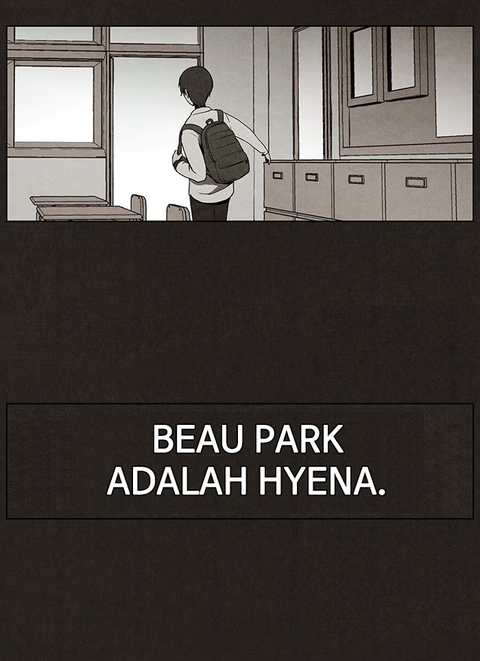 image-komik-bastard-chapter-7-46/59