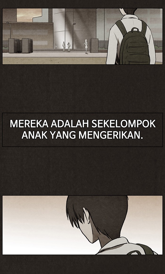 image-komik-bastard-chapter-7-47/59