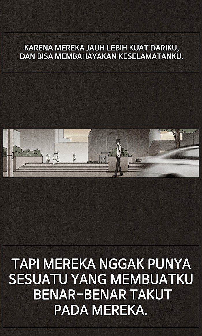 image-komik-bastard-chapter-7-48/59