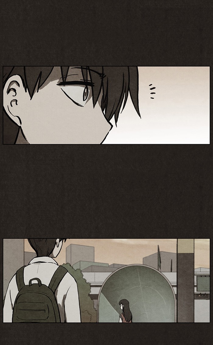 image-komik-bastard-chapter-7-52/59