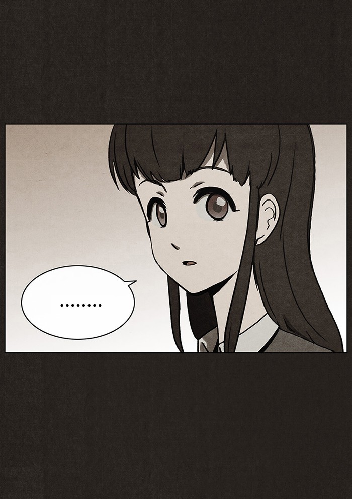 image-komik-bastard-chapter-7-53/59