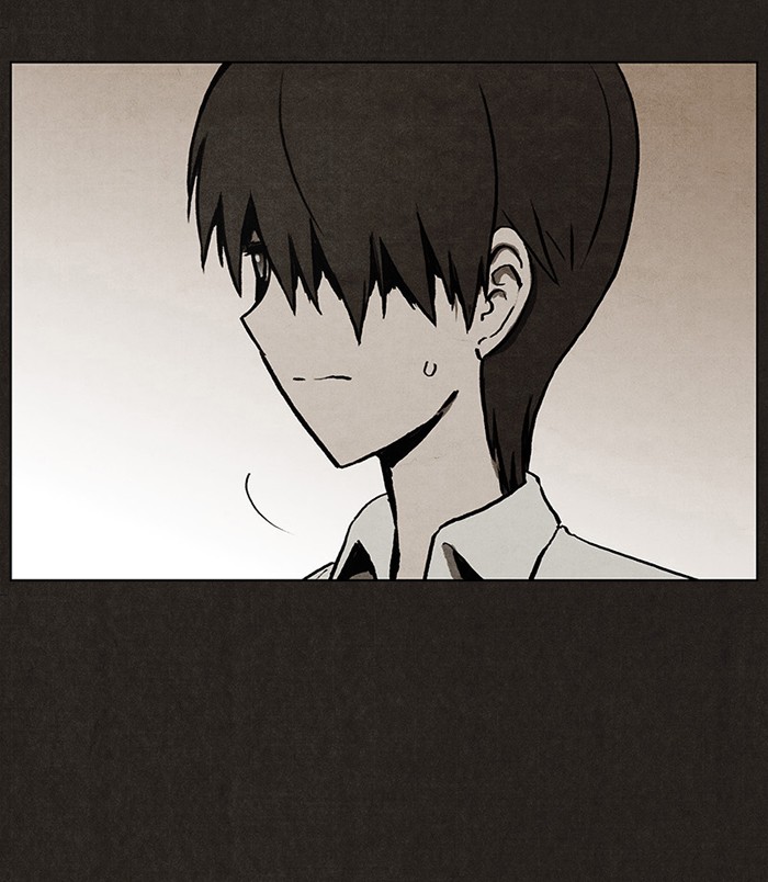 image-komik-bastard-chapter-7-54/59