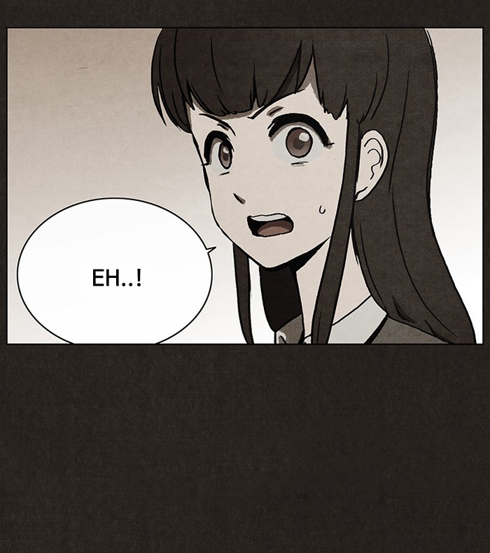 image-komik-bastard-chapter-7-55/59