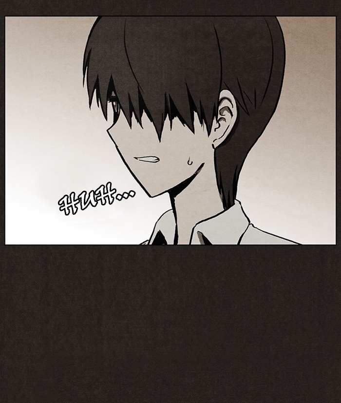 image-komik-bastard-chapter-7-56/59