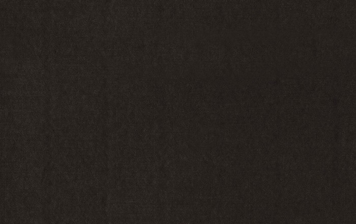 image-komik-bastard-chapter-7-58/59