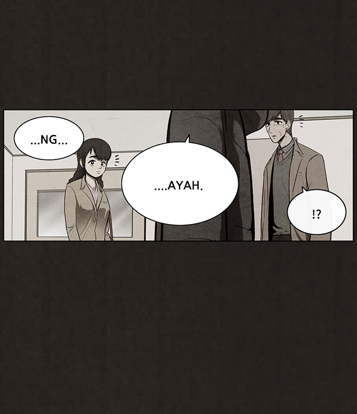 image-komik-bastard-chapter-71-1/64