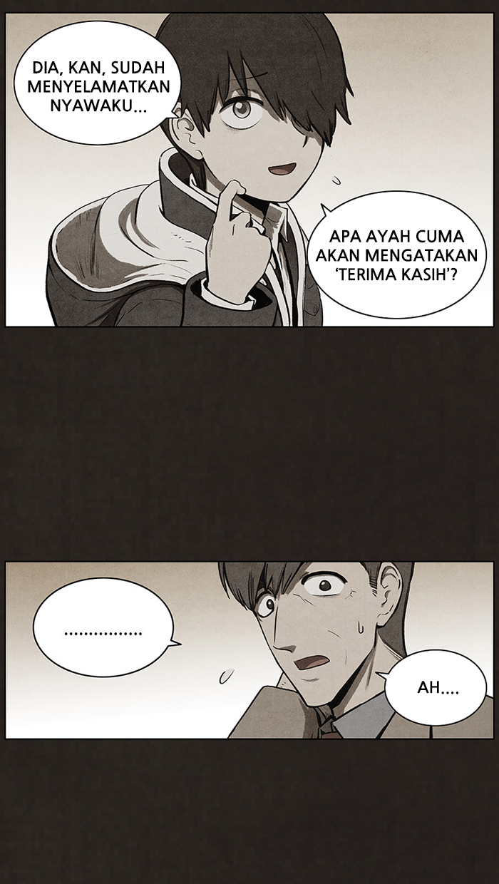 image-komik-bastard-chapter-71-2/64